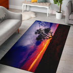 area-rug-australia-sky-view-the-forest-is-growing