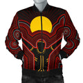 aboriginal-mens-bomber-jacket-the-sun-always-shines