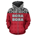 bora-bora-all-over-zip-up-hoodie