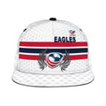usa-rugby-hat-eagles-simple-style-white
