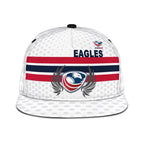 usa-rugby-hat-eagles-simple-style-white