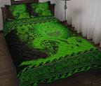 marshall-island-quilt-bed-sets-wave-green