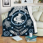 carlton-premium-blanket-the-blue-baggers-indigenous