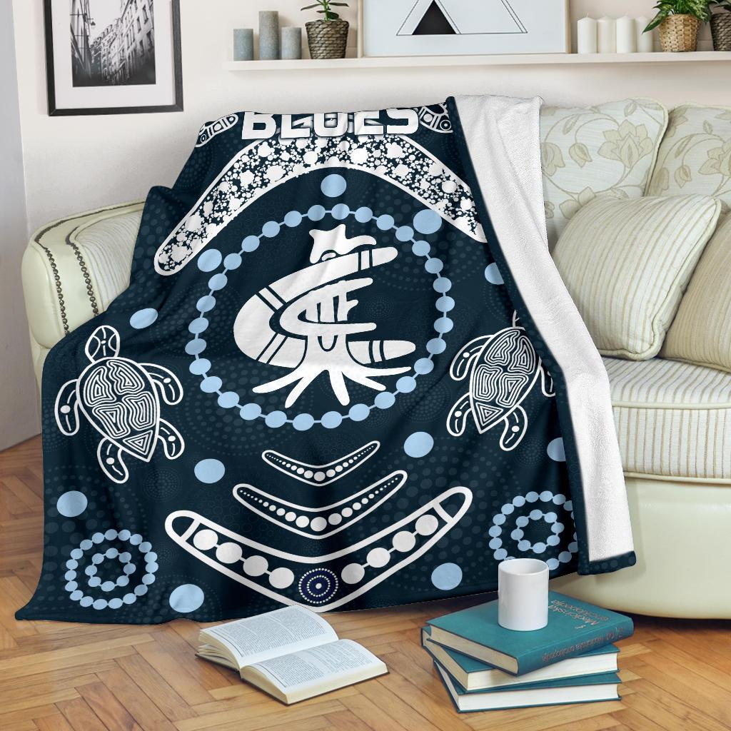 carlton-premium-blanket-the-blue-baggers-indigenous