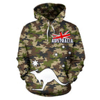 hoodie-kangaroo-hoodie-camo-unisex