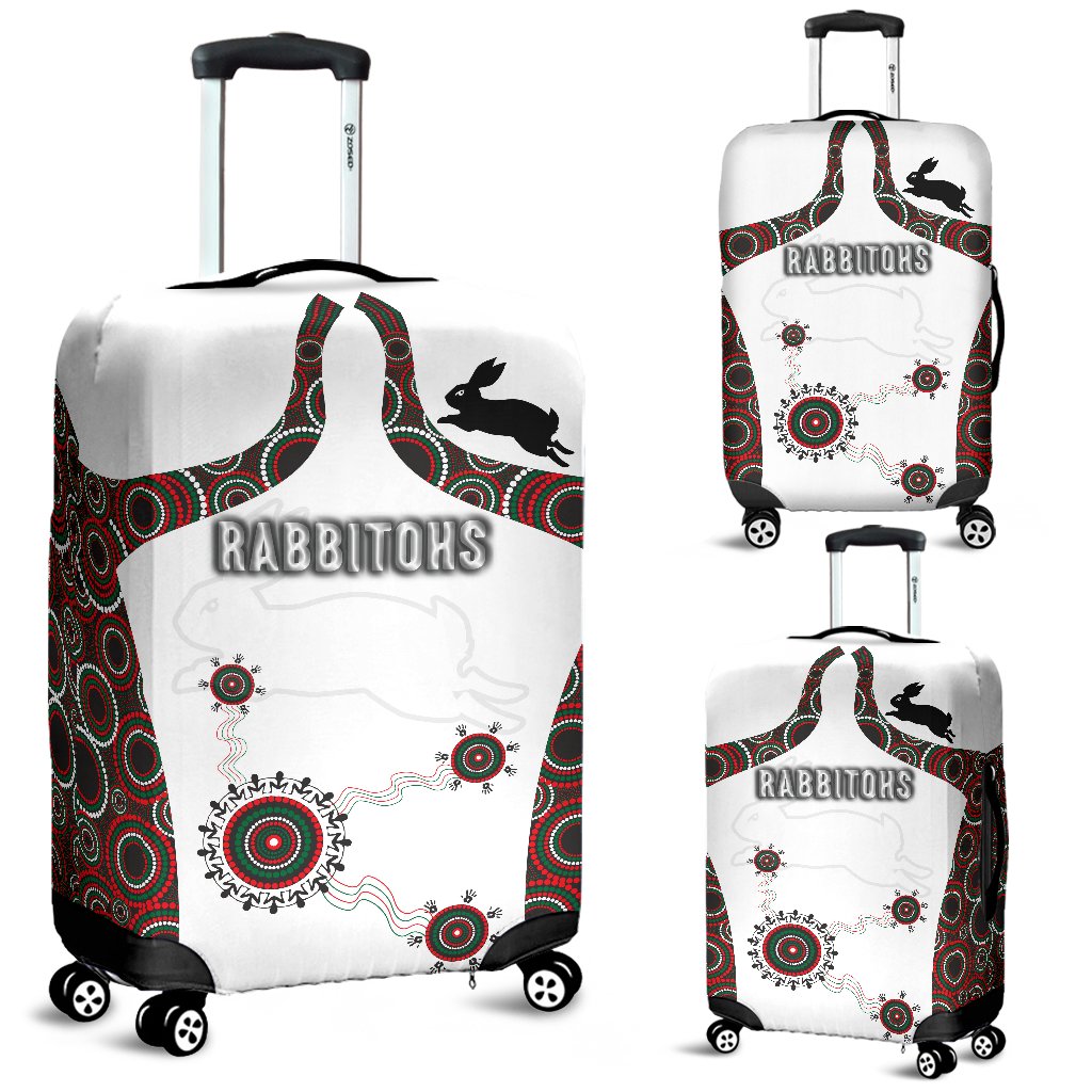 south-sydney-luggage-covers-indigenous-rabbitohs