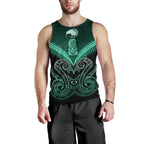 maori-manaia-new-zealand-men-tank-top-turquoise