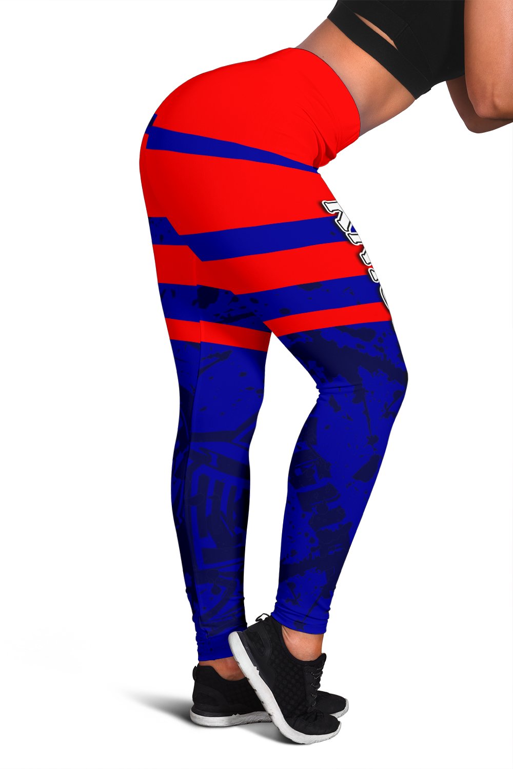 knights-womens-leggings