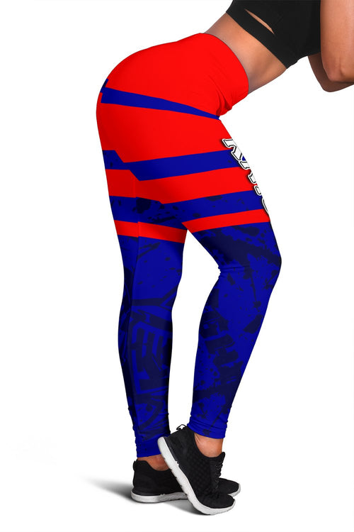 knights-womens-leggings