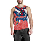 roosters-men-tank-top-red-aboriginal-rugby