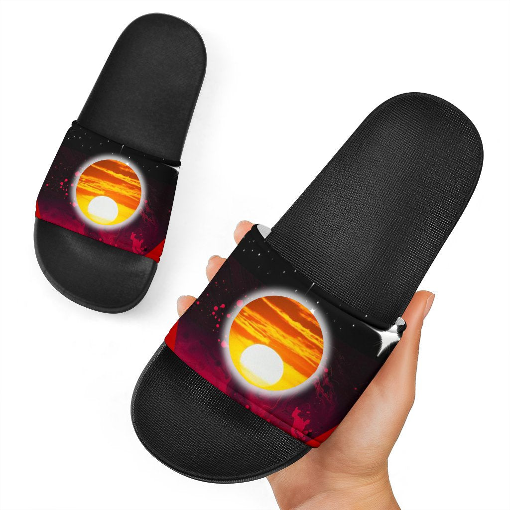 slide-sandals-australian-aboriginal-flags-symbolic-meaning-black