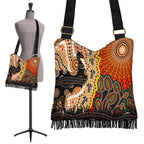 boho-bags-australian-aboriginal-sun-and-emu