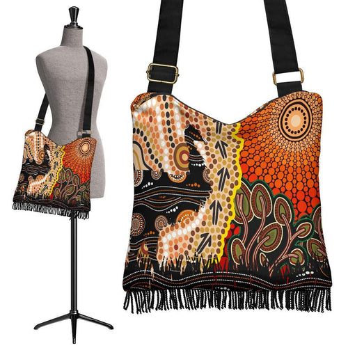 boho-bags-australian-aboriginal-sun-and-emu