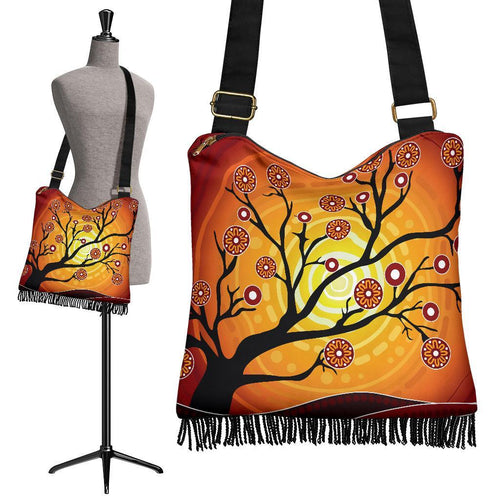 aboriginal-crossbody-boho-handbag-tree-in-spring-season