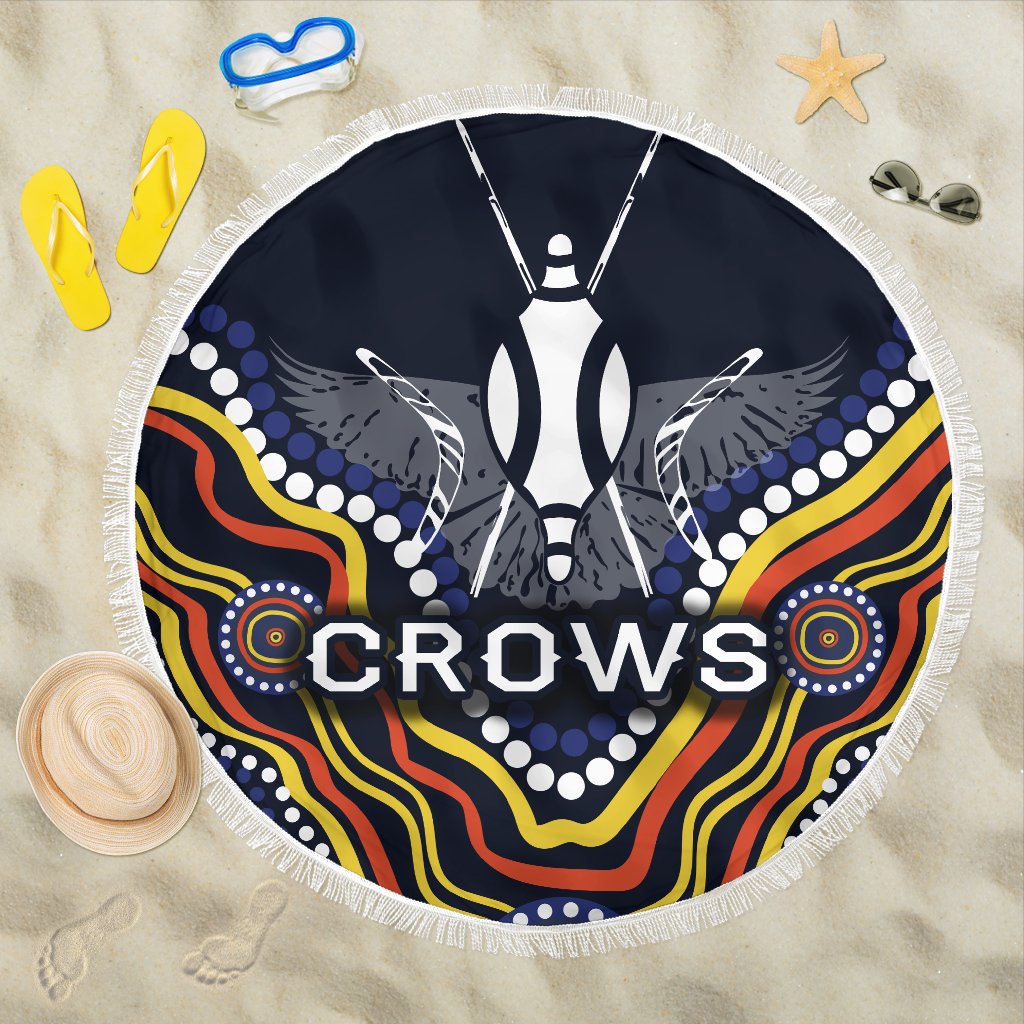 adelaide-beach-blanket-special-crows