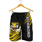 richmond-tigers-all-over-print-mens-shorts