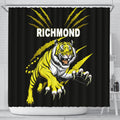 richmond-shower-curtain-tigers