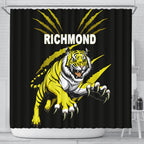richmond-shower-curtain-tigers