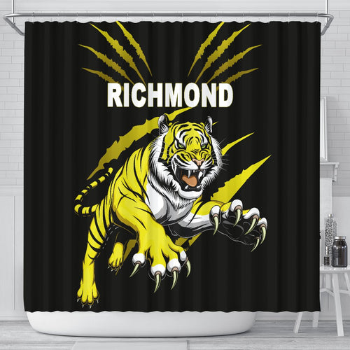 richmond-shower-curtain-tigers