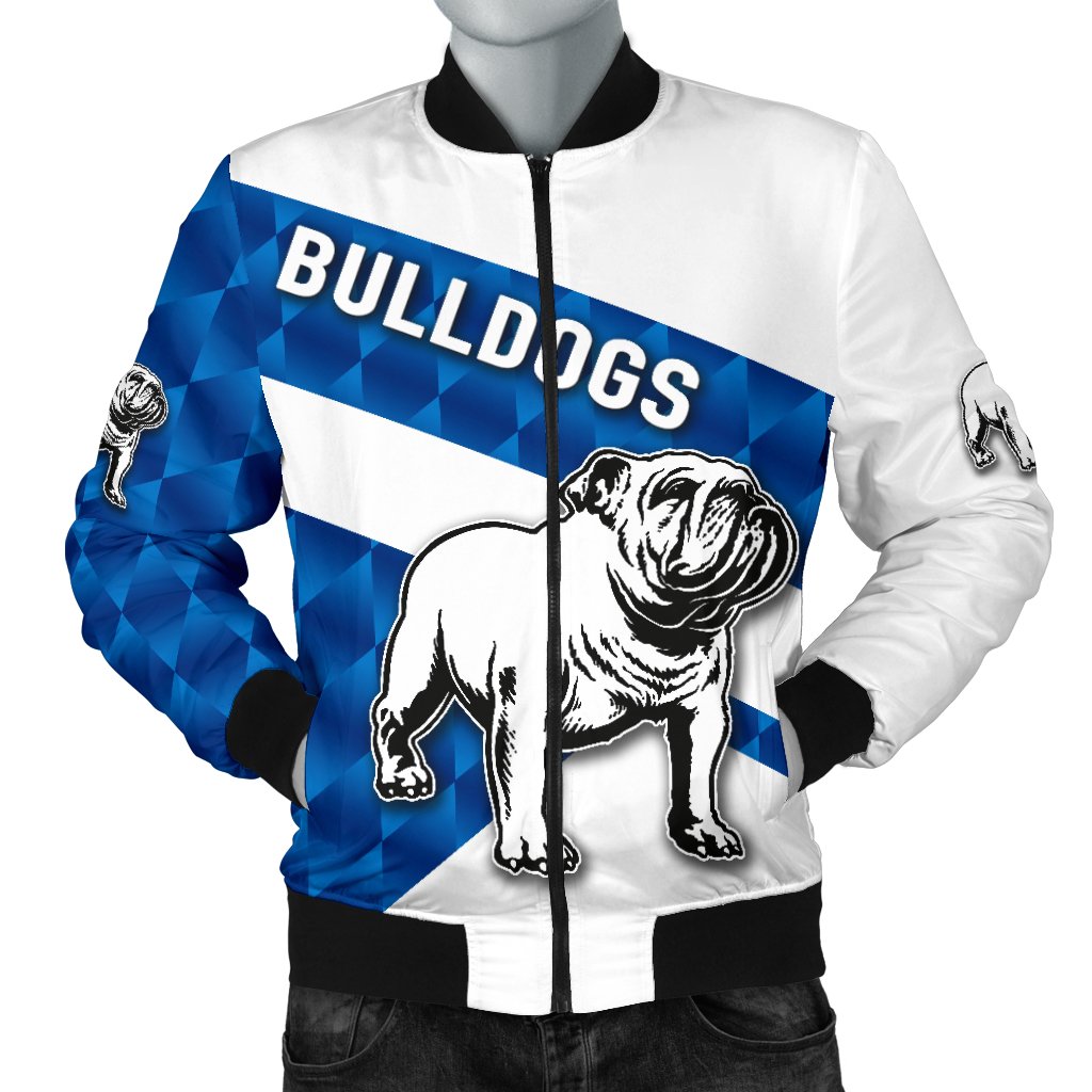 bulldogs-bomber-jacket-sporty-style-for-men