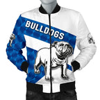 bulldogs-bomber-jacket-sporty-style-for-men