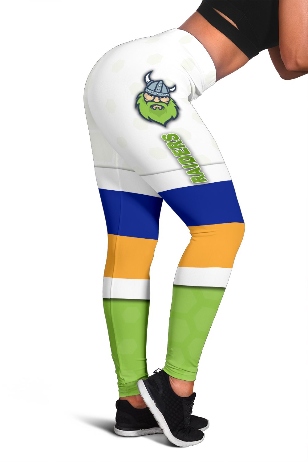 canberra-women-leggings-raiders-viking
