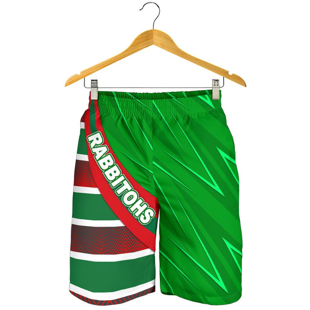 south-sydney-rabbitohs-men-shorts-victorian-vibes