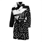 western-suburbs-magpies-mens-bath-robe-simple-indigenous-1