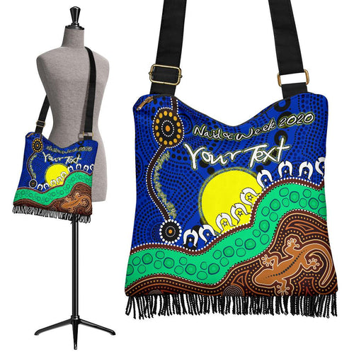 custom-boho-handbags-aboriginal-naidoc-week-style
