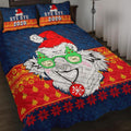 christmas-quilt-bed-set-bye-bye-2020