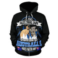 zip-up-hoodie-kangaroo-hoodie-koala-aus-flag-wherever-i-go-unisex