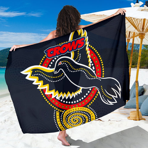 adelaide-sarong-crows-indigenous