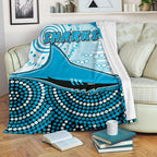sharks-premium-blanket-cronulla-indigenous-unique