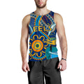 parramatta-men-tank-top-eels-indigenous