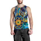parramatta-men-tank-top-eels-indigenous