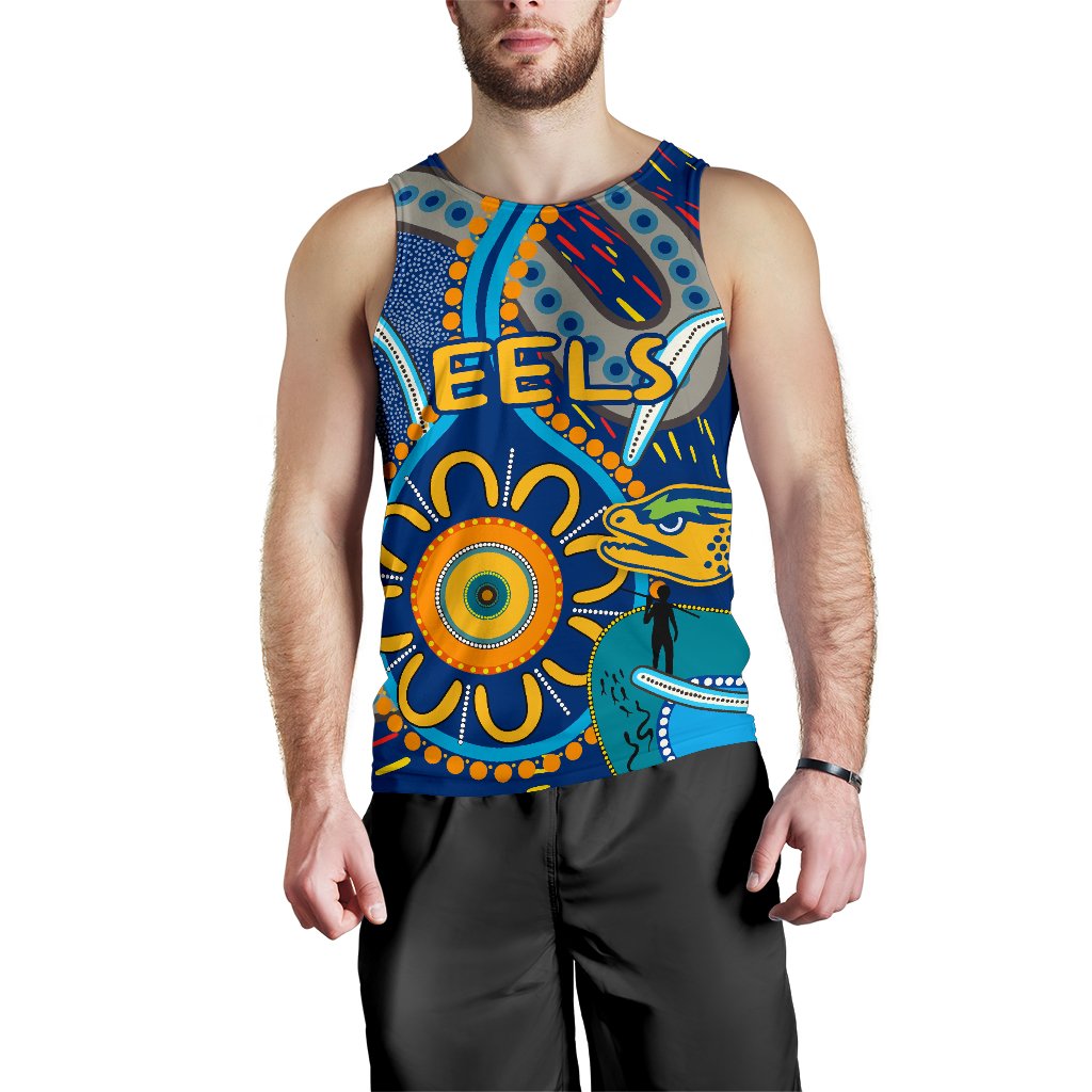 parramatta-men-tank-top-eels-indigenous