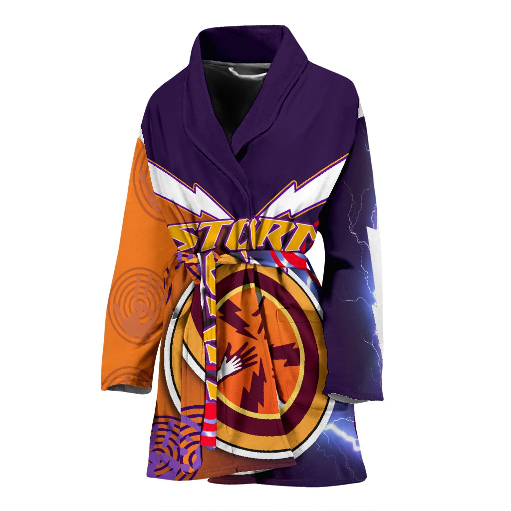 melbourne-womens-bath-robe-storm-style