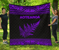 aotearoa-new-zealand-maori-premium-quilt-silver-fern-purple