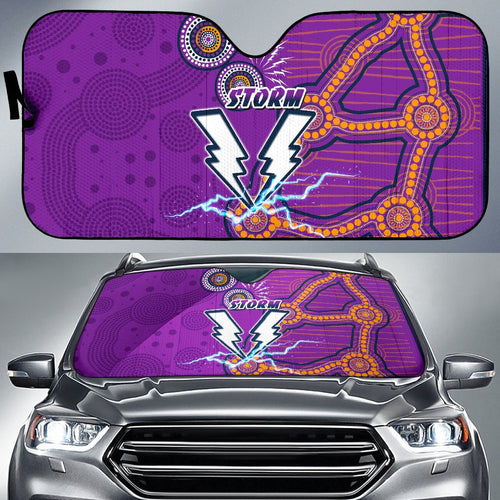 storm-auto-sun-shades-melbourne-indigenous-thunder