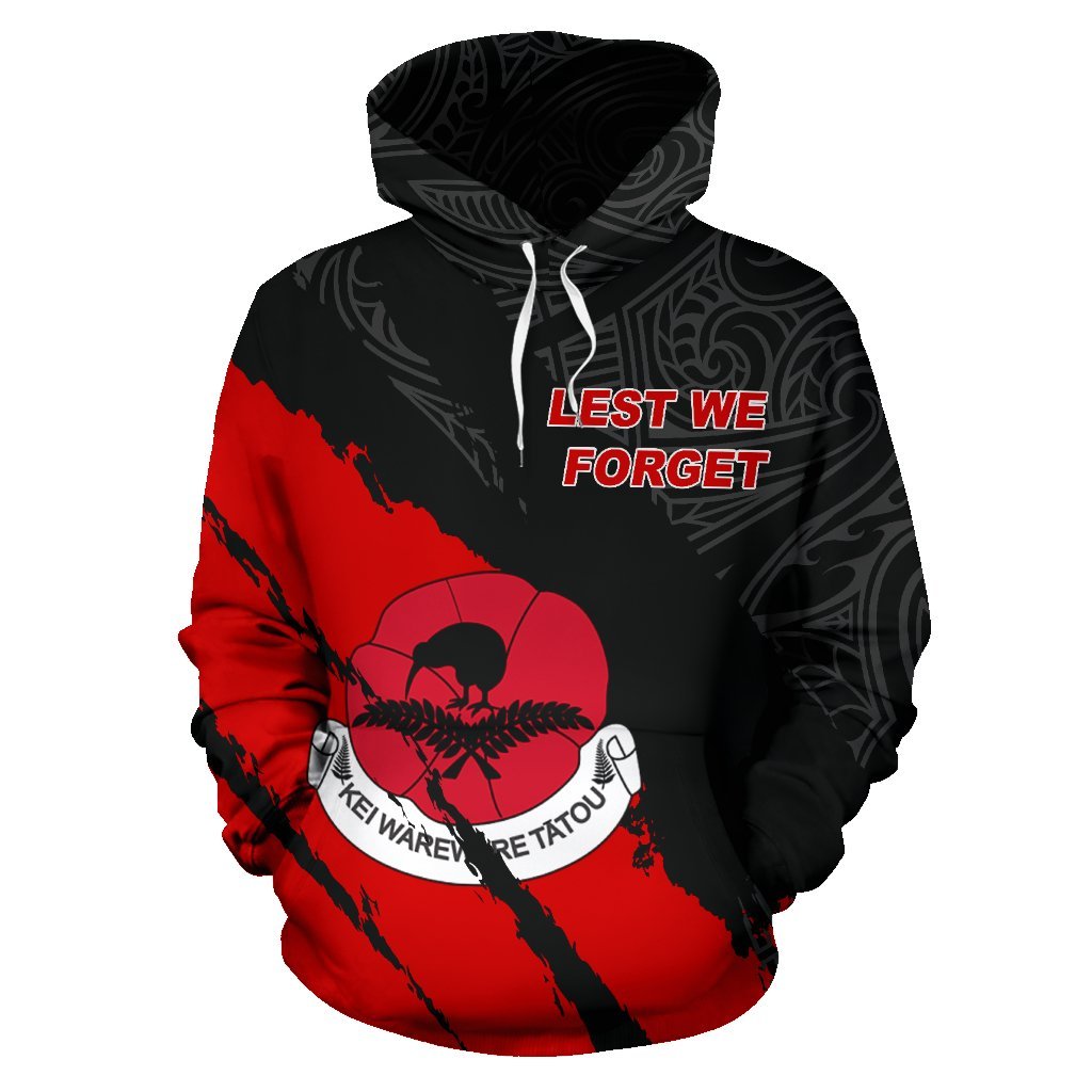 anzac-day-new-zealand-hoodie-kiwi-ferns-maori-pullover-hoodie