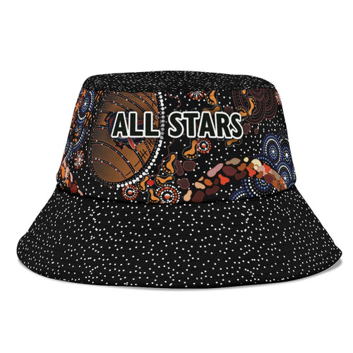 indigenous-hat-all-stars
