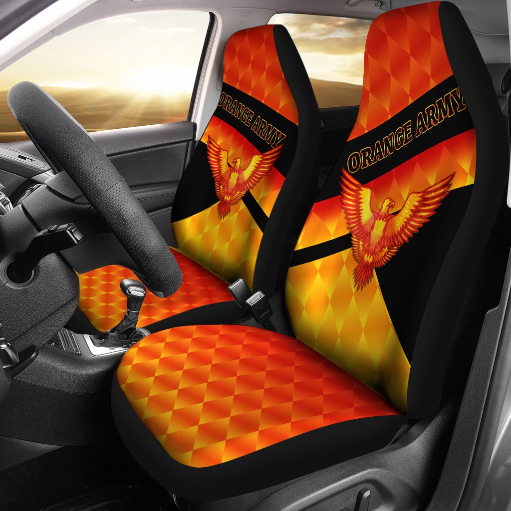 orange-army-car-seat-covers-cricket-sporty-style-1