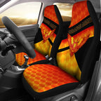 orange-army-car-seat-covers-cricket-sporty-style-1