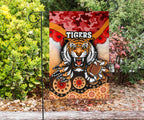 tigers-flag-wests-anzac-day-special-version