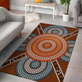 area-rug-aboriginal-dot-painting-rug-ver05
