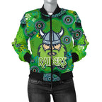 canberra-bomber-jacket-raiders-viking-indigenous-for-women