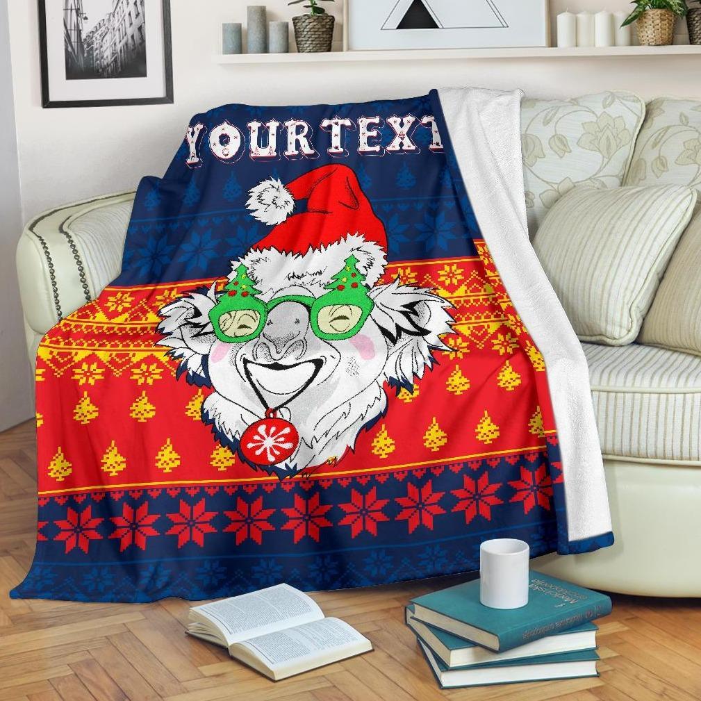 custom-christmas-premium-blanket-bye-bye-2020