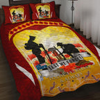 anzac-quilt-bed-set-lest-we-forget-aboriginal-version