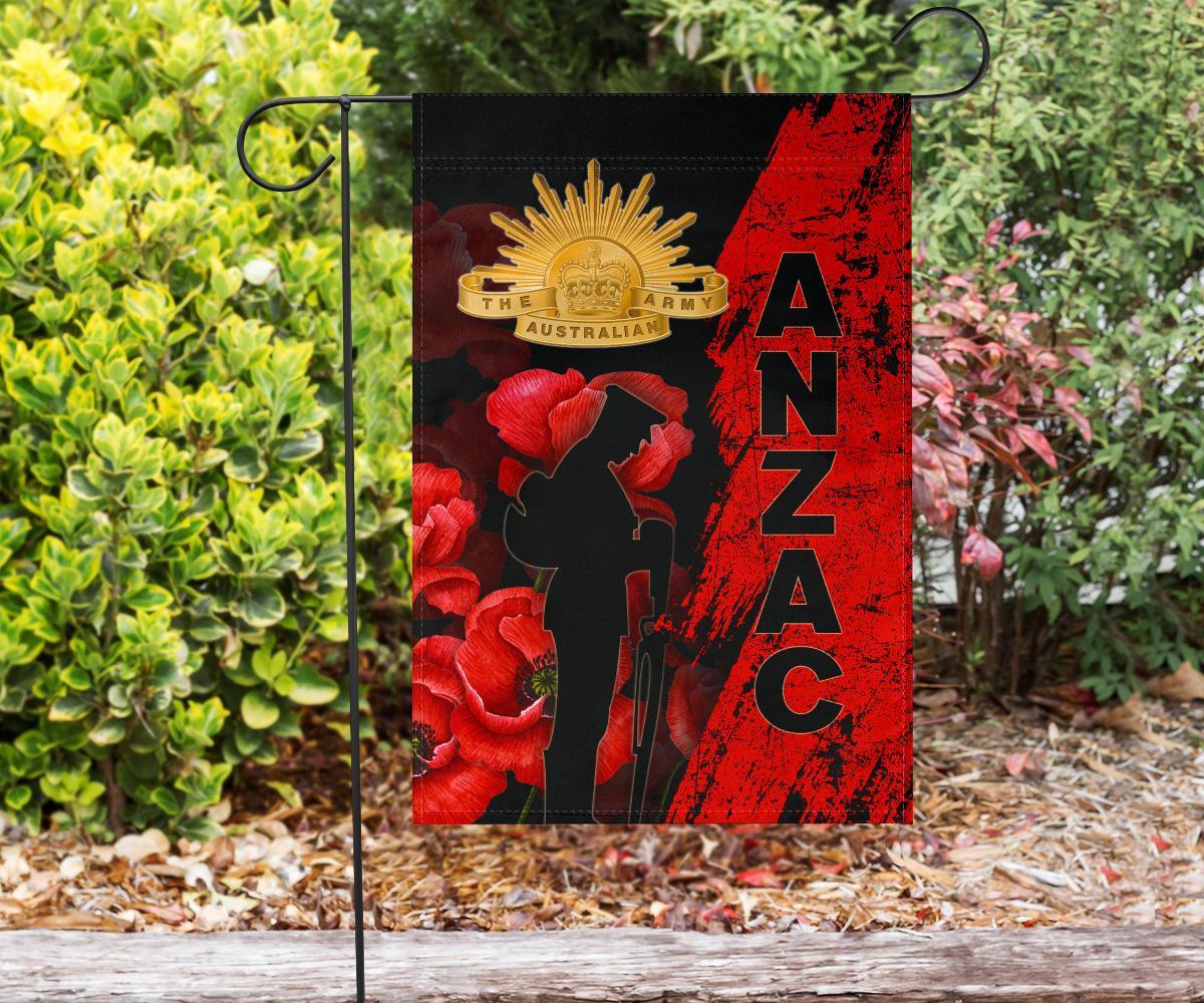 anzac-day-flag-anzac-poppy