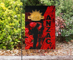 anzac-day-flag-anzac-poppy